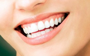 Dentisti Sorriso